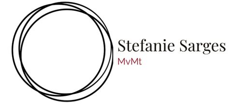 stefaniesarges.com
